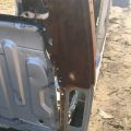 6410104211 | Задняя часть TOYOTA TACOMA 05-15 - Превью 4