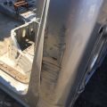 6410104211 | Задняя часть TOYOTA TACOMA 05-15 - Превью 5