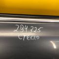 68101-05030 | Скло дверей передн. прав. TOYOTA AVENSIS 03-08