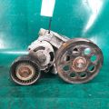 23770AA060 | Натяжитель ремня генератора SUBARU IMPREZA 11-17