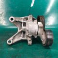 23770AA060 | Натяжитель ремня генератора SUBARU IMPREZA 11-17 - Превью 4