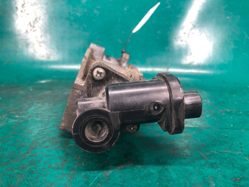 14111AA000 | Колектор впускний SUBARU IMPREZA 11-17 - Фото 4