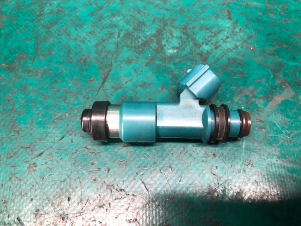 16611AA800 | Форсунка паливна SUBARU IMPREZA 11-17 - Фото 3