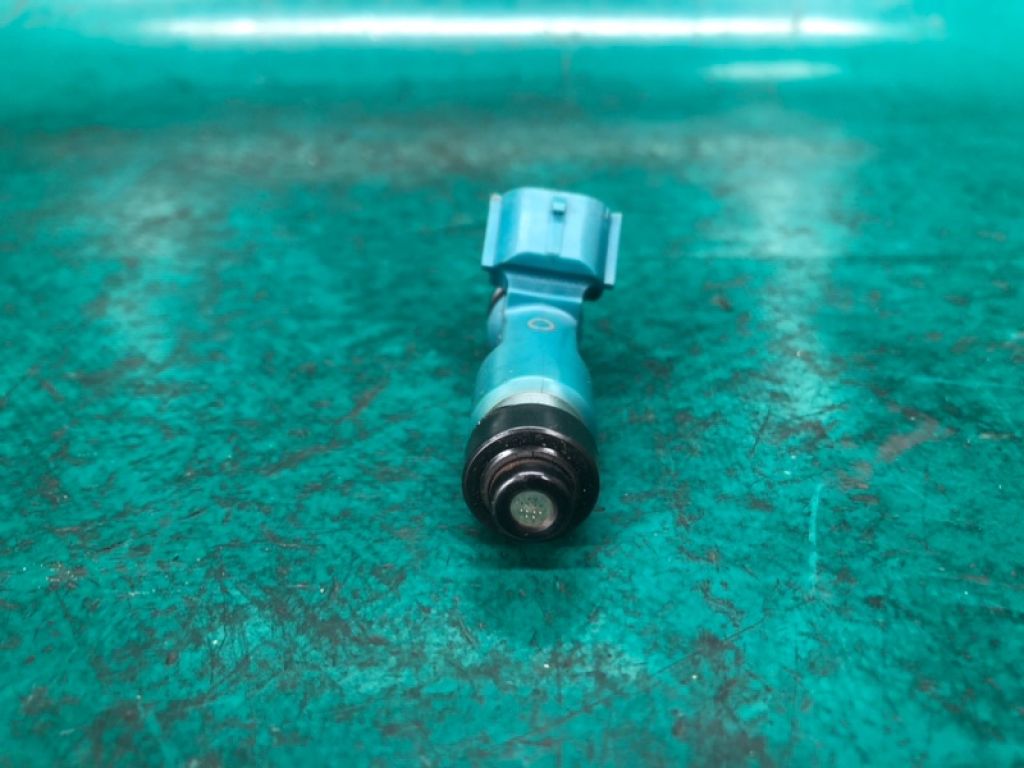 16611AA800 | Форсунка паливна SUBARU IMPREZA 11-17 - Фото 5