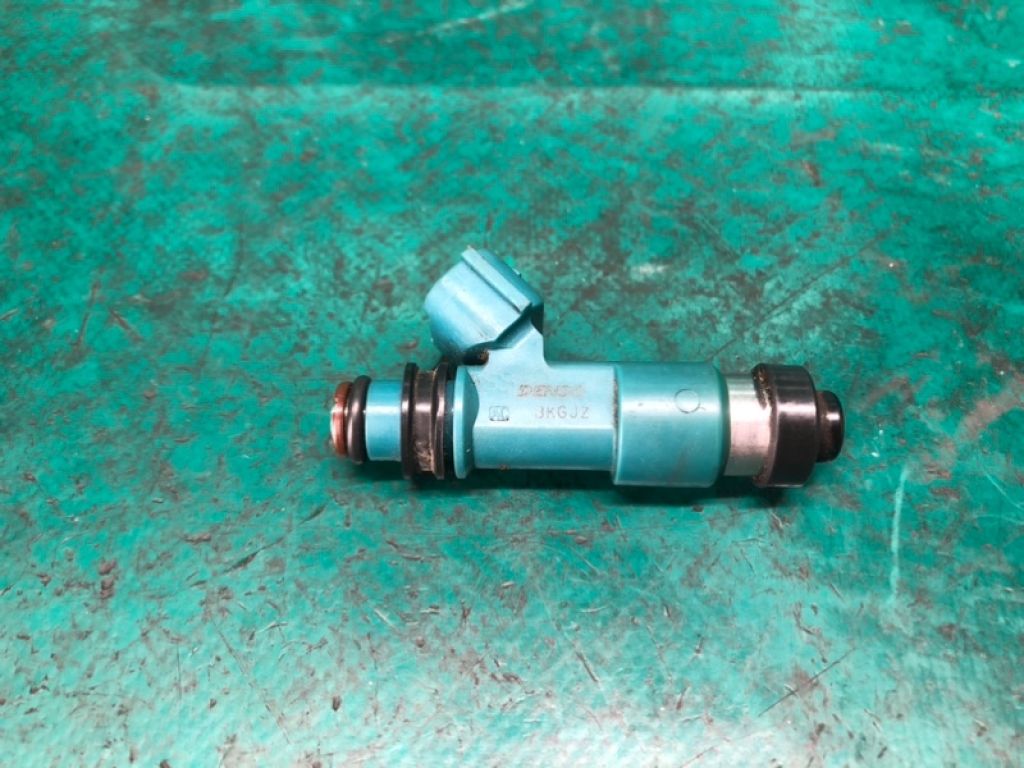 16611AA800 | Форсунка топливная SUBARU IMPREZA 11-17