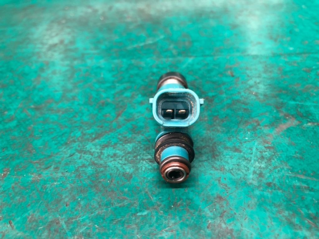 16611AA800 | Форсунка топливная SUBARU IMPREZA 11-17 - Фото 4