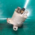 31237AA100 | Теплообменник АКПП SUBARU IMPREZA 11-17 - Превью 2
