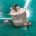 31237AA100 | Теплообменник АКПП SUBARU IMPREZA 11-17 - Превью 3