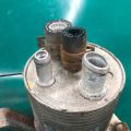 31237AA100 | Теплообменник АКПП SUBARU IMPREZA 11-17 - Превью 5