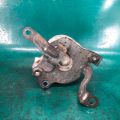 31237AA100 | Теплообменник АКПП SUBARU IMPREZA 11-17 - Превью 7