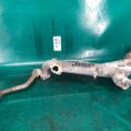 14050AA781 | Патрубок системы охлаждения SUBARU IMPREZA 11-17 - Превью 6