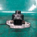 14710AA770 | Клапан EGR задн. SUBARU IMPREZA 11-17