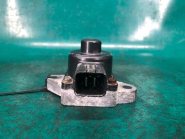 Клапан EGR задн. SUBARU IMPREZA 11-17