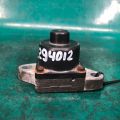 14710AA770 | Клапан EGR задн. SUBARU IMPREZA 11-17 - Превью 2