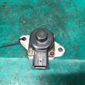 14710AA770 | Клапан EGR задн. SUBARU IMPREZA 11-17 - Превью 3