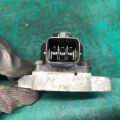 14710AA770 | Клапан EGR задн. SUBARU IMPREZA 11-17 - Превью 5