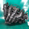 L373-13-100B | Колектор впускний MAZDA 3 BK 03-08