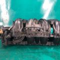 L373-13-100B | Колектор впускний MAZDA 3 BK 03-08 - Прев'ю 2