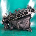 L373-13-100B | Колектор впускний MAZDA 3 BK 03-08 - Прев'ю 3