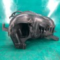 L373-13-100B | Колектор впускний MAZDA 3 BK 03-08 - Прев'ю 4