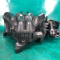 L373-13-100B | Колектор впускний MAZDA 3 BK 03-08 - Прев'ю 5