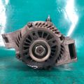 LF50-18-300A | Генератор MAZDA 3 BK 03-08