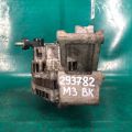 LF50-18-300A | Генератор MAZDA 3 BK 03-08 - Превью 2