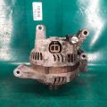 LF50-18-300A | Генератор MAZDA 3 BK 03-08 - Превью 3
