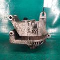 LF50-18-300A | Генератор MAZDA 3 BK 03-08 - Превью 4