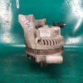 LF50-18-300A | Генератор MAZDA 3 BK 03-08 - Превью 5