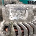 LF50-18-300A | Генератор MAZDA 3 BK 03-08 - Превью 6