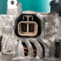 LF50-18-300A | Генератор MAZDA 3 BK 03-08 - Превью 8
