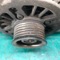 LF50-18-300A | Генератор MAZDA 3 BK 03-08 - Превью 9