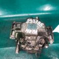 CC43-61-450E | Компресор кондиціонера MAZDA 3 BK 03-08 - Прев'ю 2
