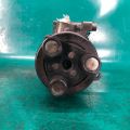 CC43-61-450E | Компресор кондиціонера MAZDA 3 BK 03-08 - Прев'ю 3