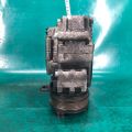 CC43-61-450E | Компресор кондиціонера MAZDA 3 BK 03-08 - Прев'ю 7