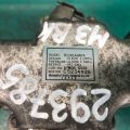 CC43-61-450E | Компресор кондиціонера MAZDA 3 BK 03-08 - Прев'ю 8