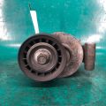 LF50-15-980 | Натягувач ременя генератора MAZDA 3 BK 03-08