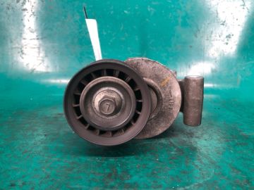 Натяжитель ремня генератора MAZDA 3 BK 03-08