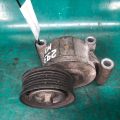 LF50-15-980 | Натягувач ременя генератора MAZDA 3 BK 03-08 - Прев'ю 2