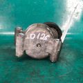 LF50-15-980 | Натягувач ременя генератора MAZDA 3 BK 03-08 - Прев'ю 3
