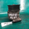 LF50-15-980 | Натягувач ременя генератора MAZDA 3 BK 03-08 - Прев'ю 4