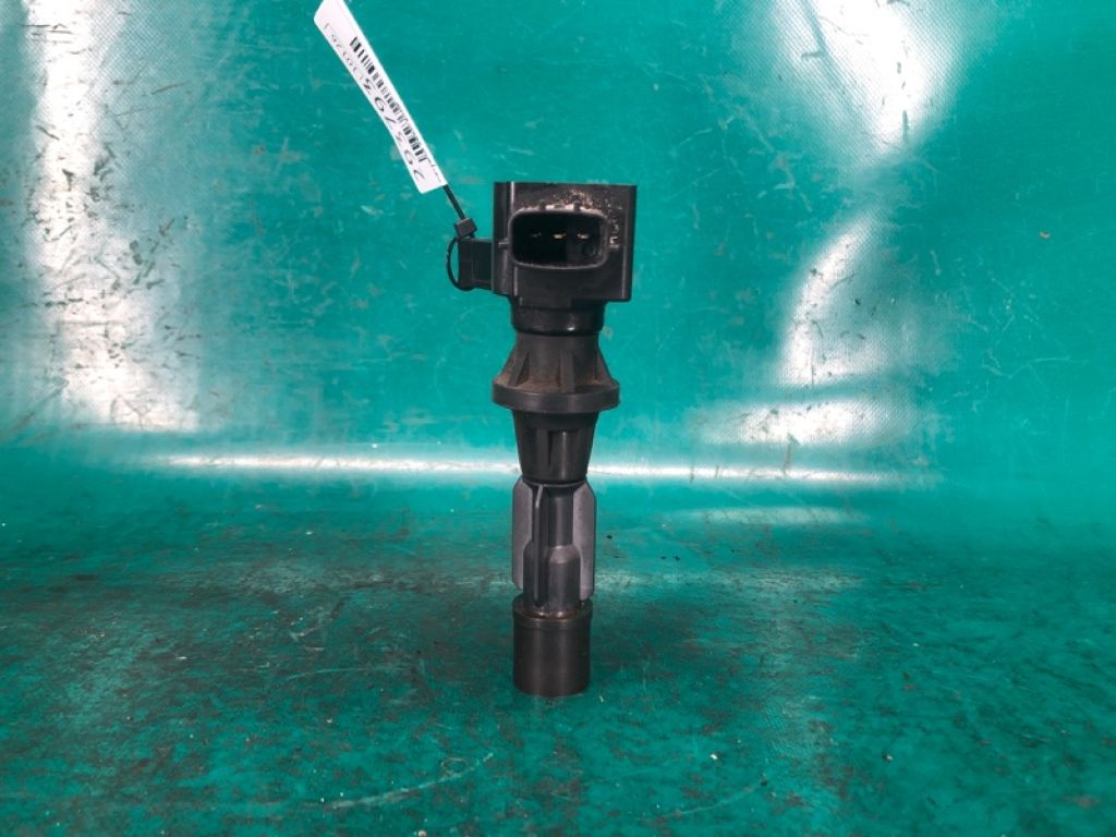 L3G2-18-100A | Катушка зажигания MAZDA 3 BK 03-08