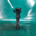 L3G2-18-100A | Катушка зажигания MAZDA 3 BK 03-08