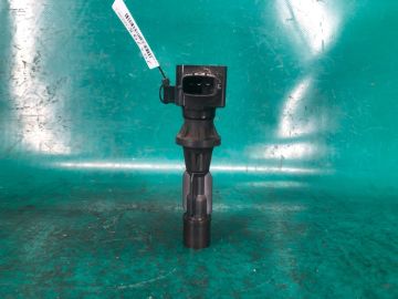 Катушка зажигания MAZDA 3 BK 03-08