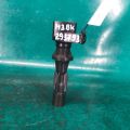L3G2-18-100A | Катушка зажигания MAZDA 3 BK 03-08 - Превью 2