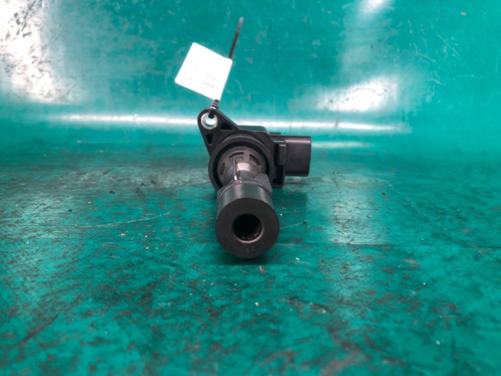 L3G2-18-100A | Катушка зажигания MAZDA 3 BK 03-08 - Фото 3