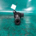 L3G2-18-100A | Катушка зажигания MAZDA 3 BK 03-08 - Превью 3