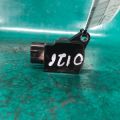 L3G2-18-100A | Катушка зажигания MAZDA 3 BK 03-08 - Превью 4