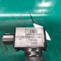 L3G2-18-100A | Катушка зажигания MAZDA 3 BK 03-08 - Превью 5